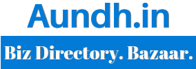 Aundh.in