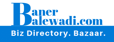 Baner Balewadi