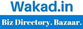 wakad.in