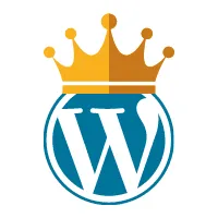 website development agency in Bavdhan