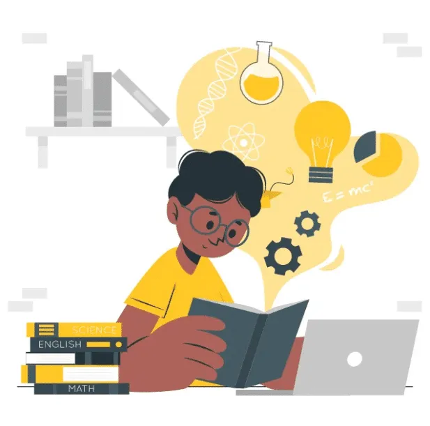 Educational Institutions Digital Specialist