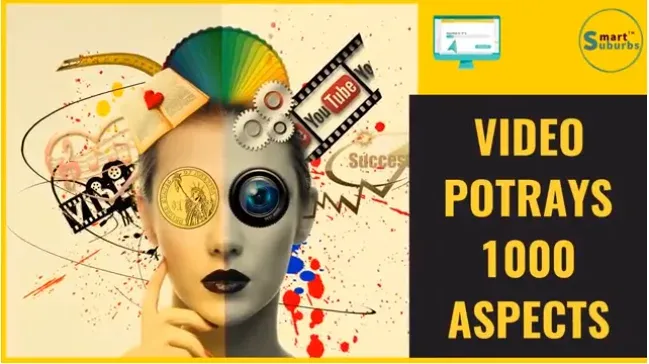 Marketing VIDEOS That Convert