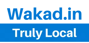 New Logos Truly Local (512 × 512px) (250 × 100px) (250 × 100px) (500 × 600px)