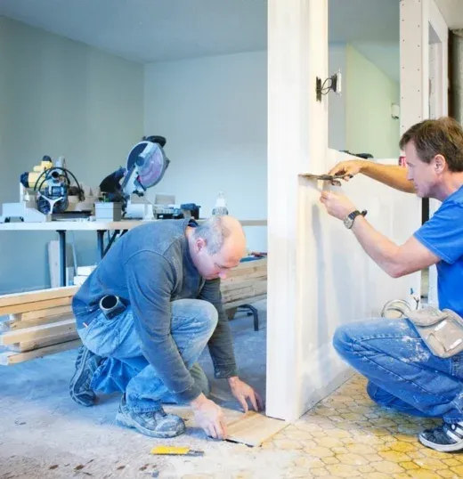 House Renovation Best Home Inspection services Home Renovation service BAvdhan Pune