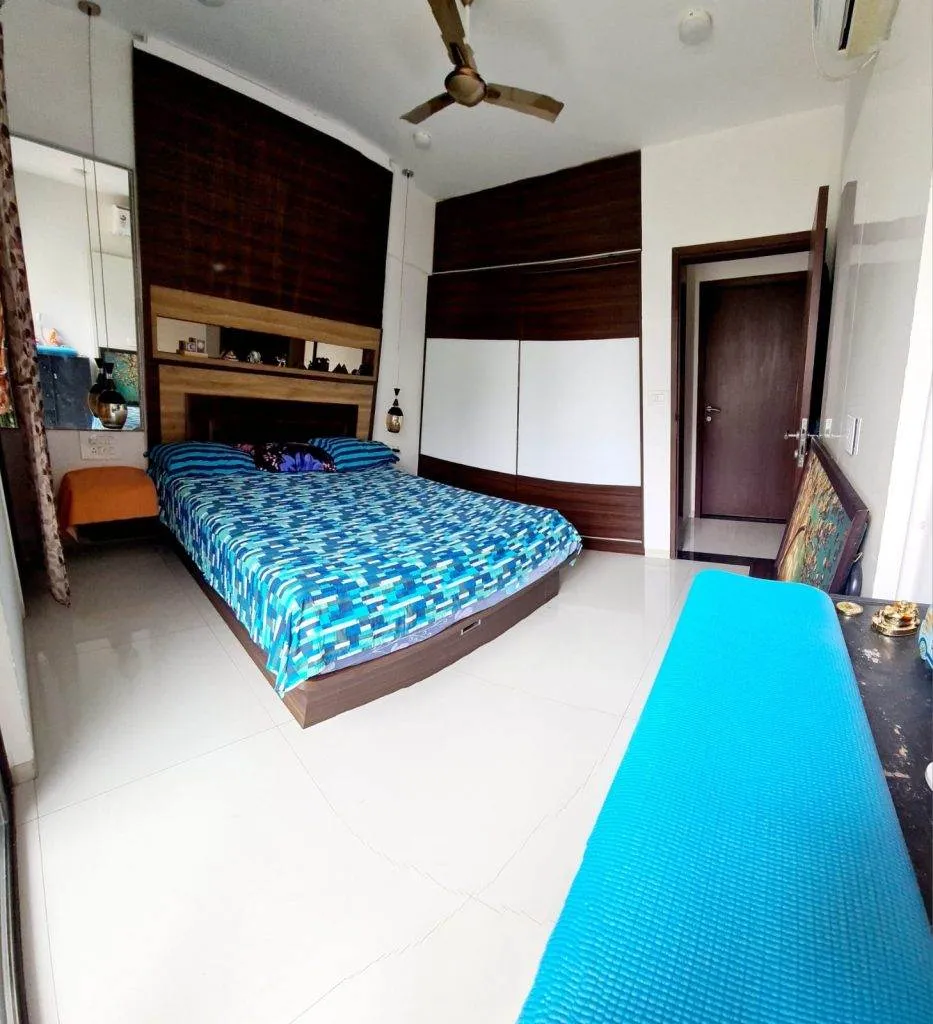 Tiling services by Best Home Inspection services Home Renovation services Dreamhomecheck