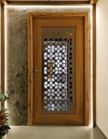 Interior Designers | Home Interiors | Interior Decorators in Bavdhan