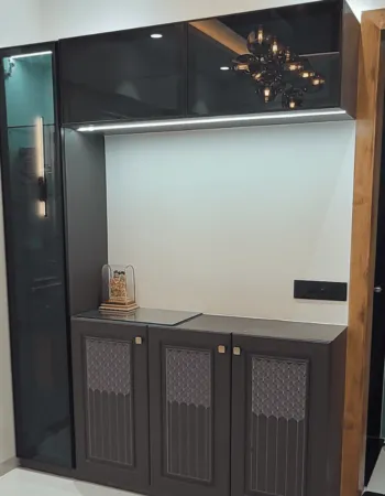 Interior Designers | Home Interiors | Interior Decorators in Bavdhan