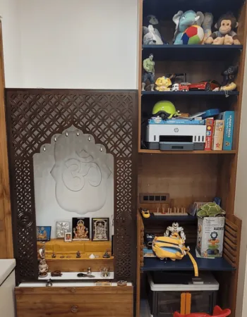 Interior Designers | Home Interiors | Interior Decorators in Bavdhan