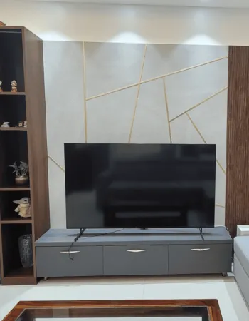 Interior Designers | Home Interiors | Interior Decorators in Bavdhan