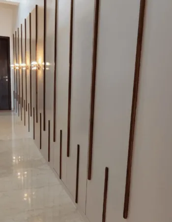 Interior Designers | Home Interiors | Interior Decorators in Bavdhan