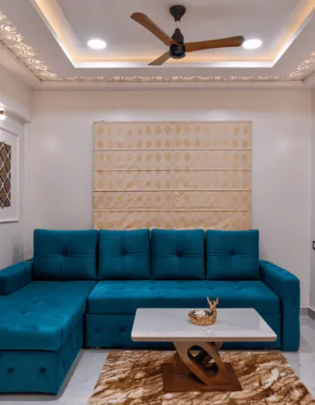 Interior Designers | Home Interiors | Interior Decorators in Bavdhan