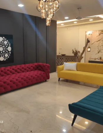 Interior Designers | Home Interiors | Interior Decorators in Bavdhan