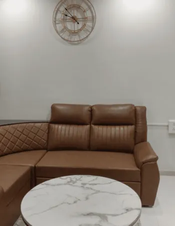 Interior Designers | Home Interiors | Interior Decorators in Bavdhan