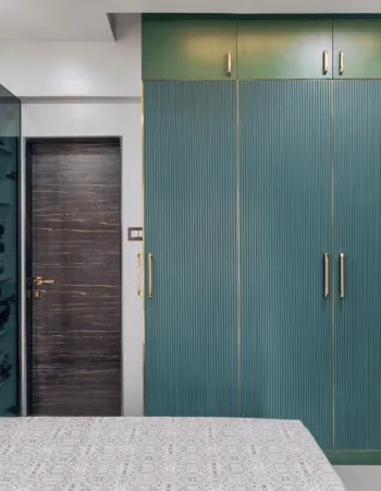 Interior Designers | Home Interiors | Interior Decorators in Bavdhan