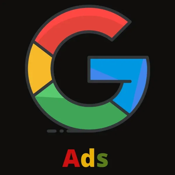 Google Search Lead Generation Ads